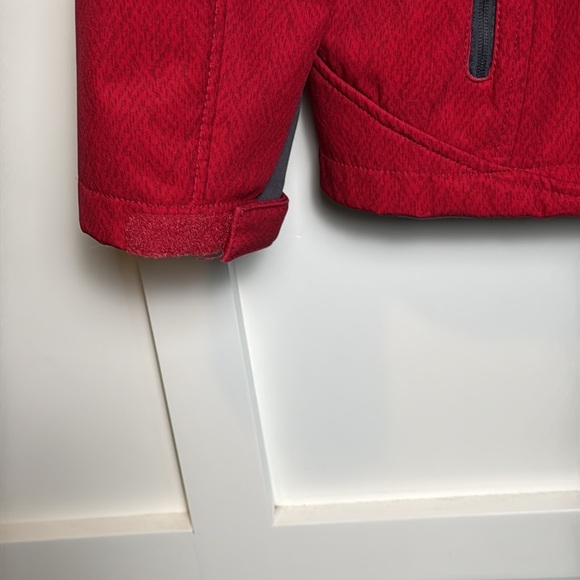 Free Country softshell jacket‎ - Picture 3 of 14